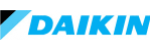 Daikin