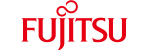 Fujitsu
