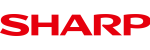 Sharp