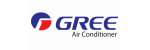 Gree