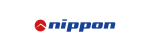 Nippon