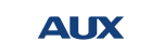 AUX