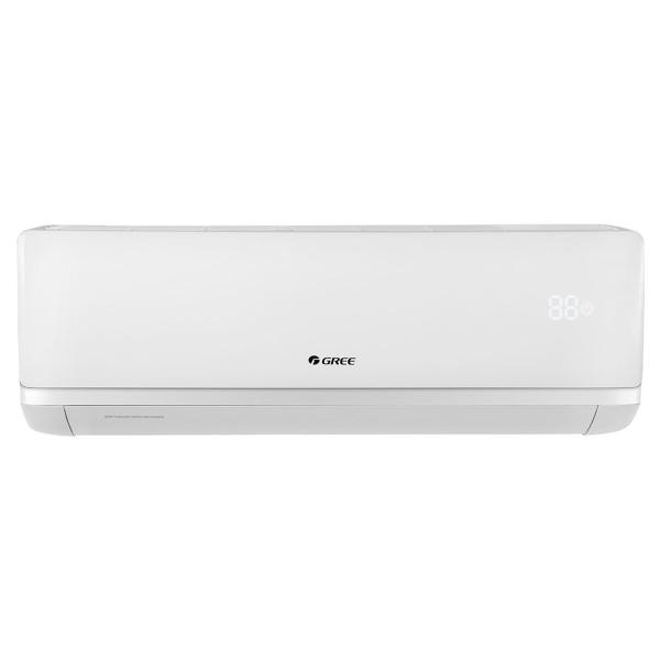 GREE GWH 12AAB-K6DNA2A-I