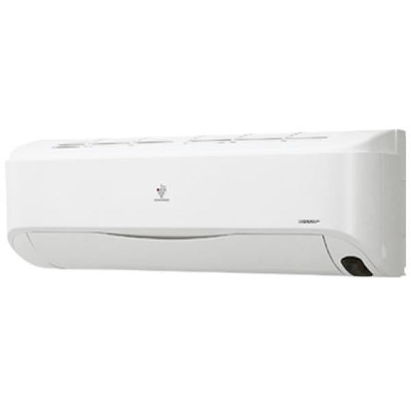 SHARP AY-W22SC