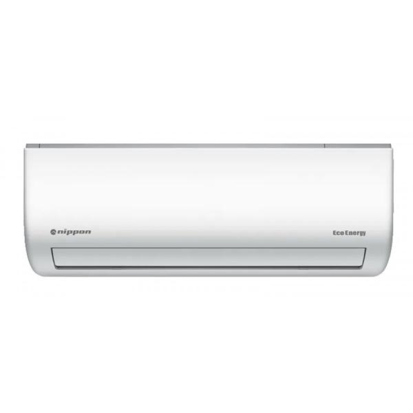 NIPPON KFR 14 DC ECO ENERGY  + Wi-Fi