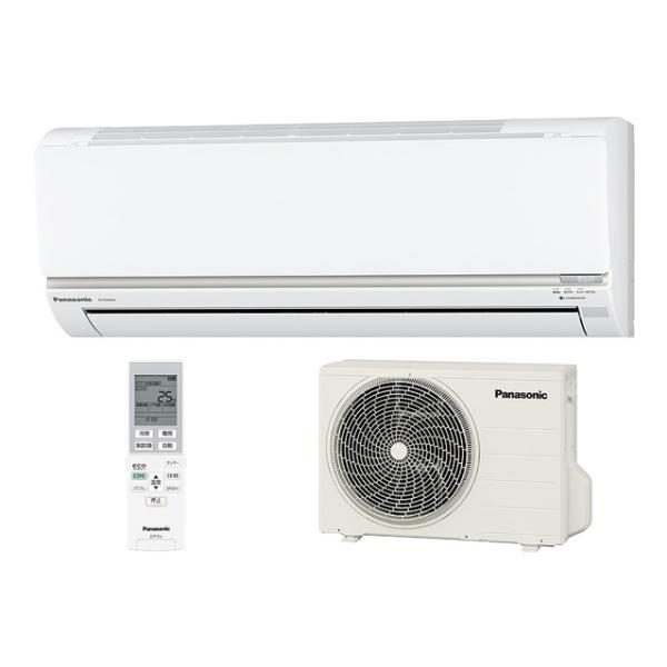 PANASONIC CS-28NNE9