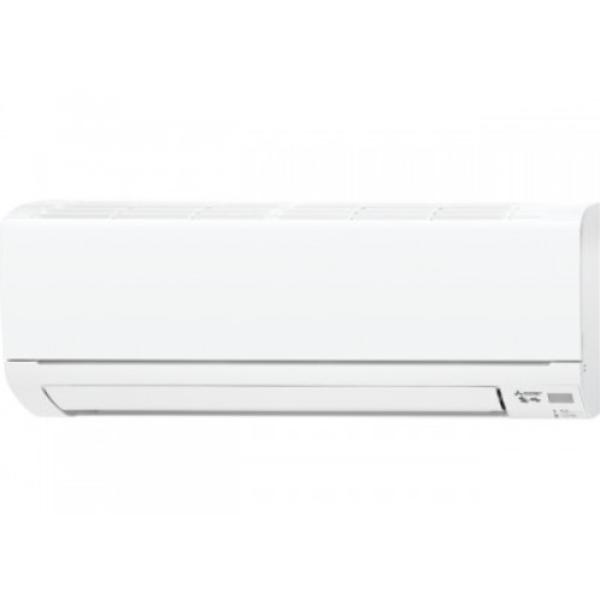 MITSUBISHI MSZ-GV2820