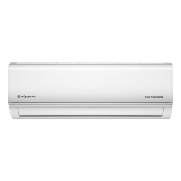 NIPPON KFR24DC ECO POWERFUL