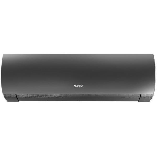 GREE GWH09ACC-K6DNA1A/I BLACK