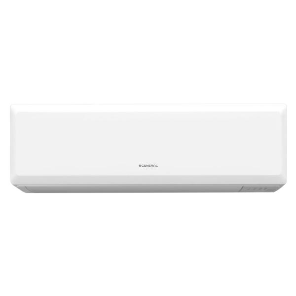 FUJITSU GENERAL ASHG12KPCA
