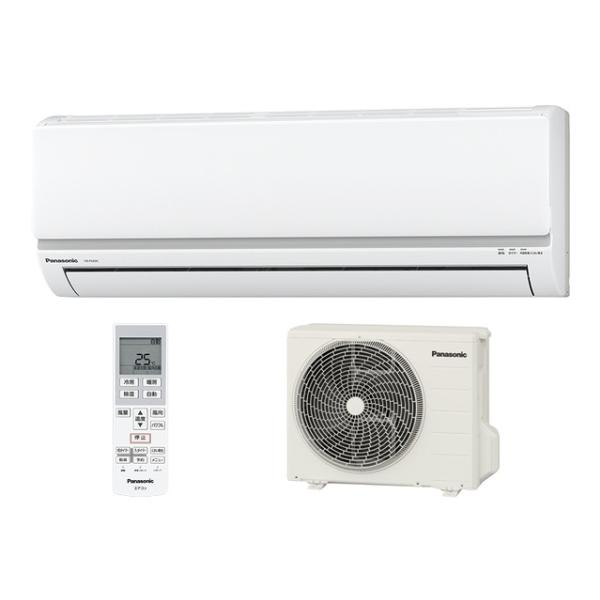 PANASONIC CS-F282C