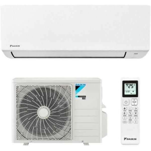DAIKIN FTXC35C /RXC35C