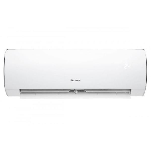 GREE GWH24ACE-K6DNA1A/I  multi вътр.