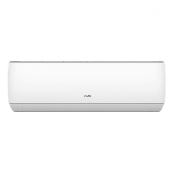 AUX ASW-H09B5C4/FAR3DI