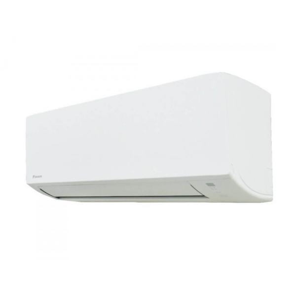 DAIKIN FTXC50C / RXC50C