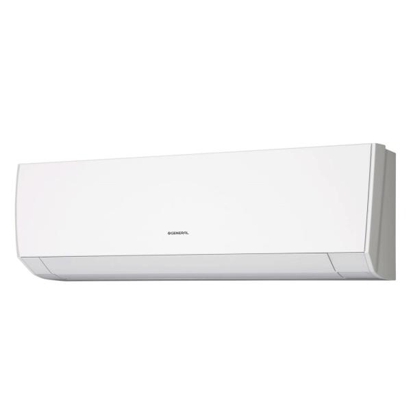 FUJITSU GENERAL ASHG12KMCB /AOHG12KMCBN