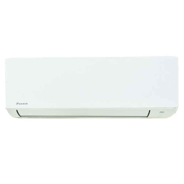 DAIKIN FTXC35C / RXC35C