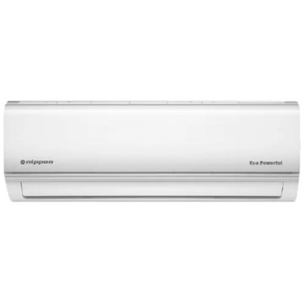 NIPPON KFR12DCA ECO POWERFUL