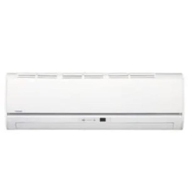 TOSHIBA RAS-2555V