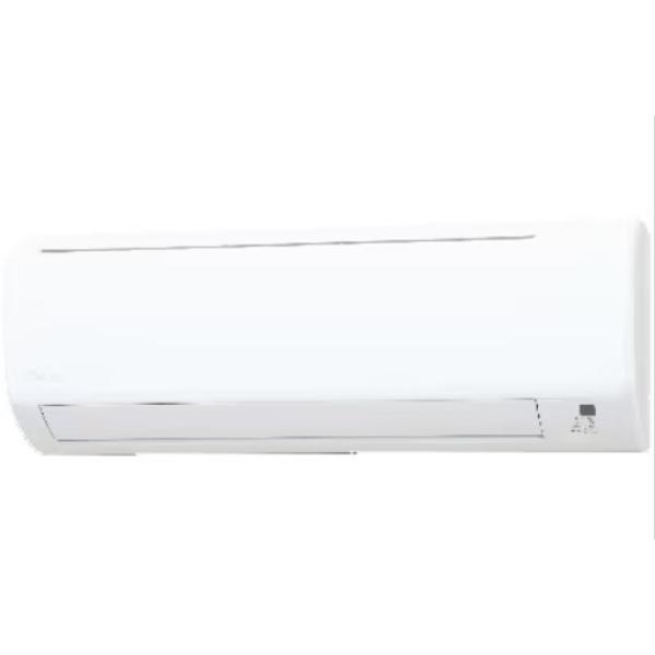 DAIKIN AN28LESK