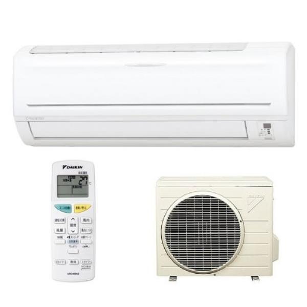 DAIKIN AN22MESJ