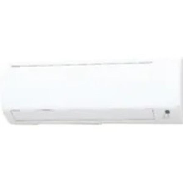 DAIKIN AN22LESK