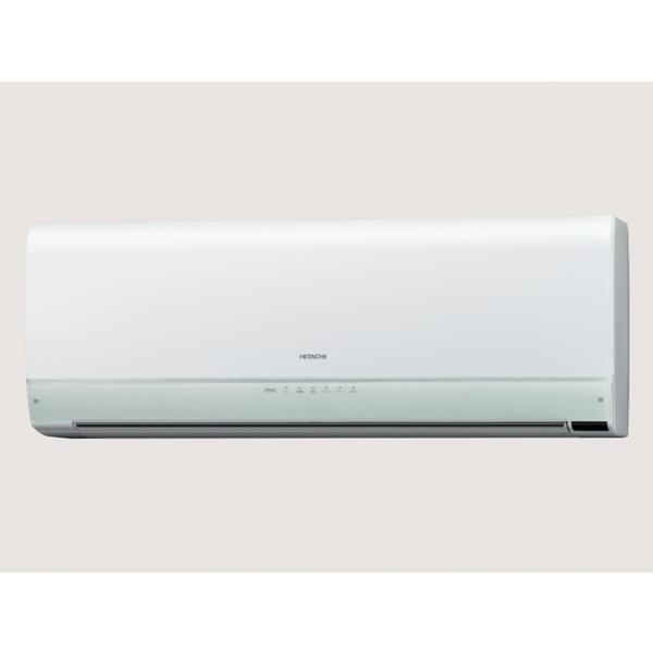 HITACHI RAS-S28A