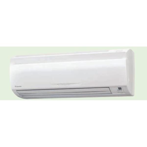 DAIKIN F56FTNP
