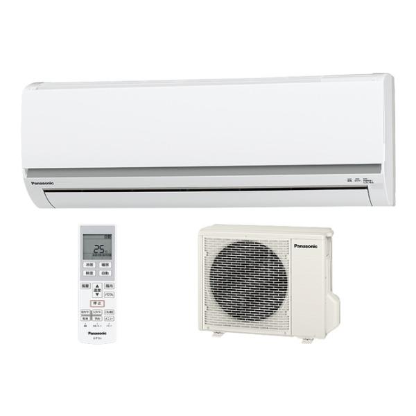 PANASONIC CS-220CF