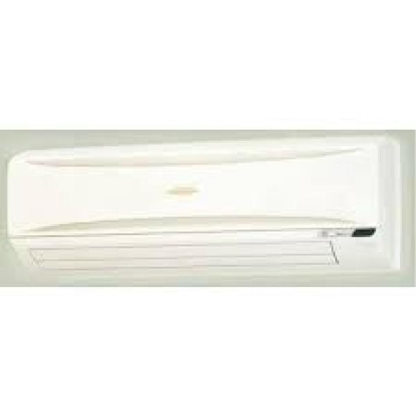 DAIKIN F56BTDV