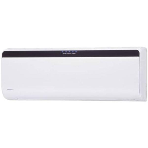TOSHIBA RAS-502SDR