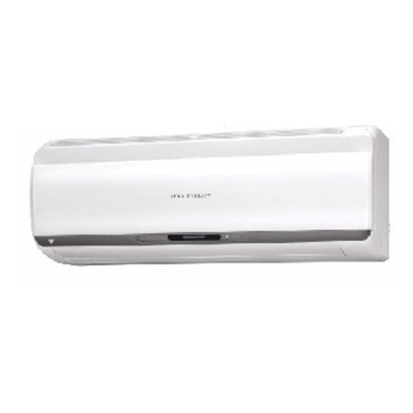 DAIKIN AN40GRP