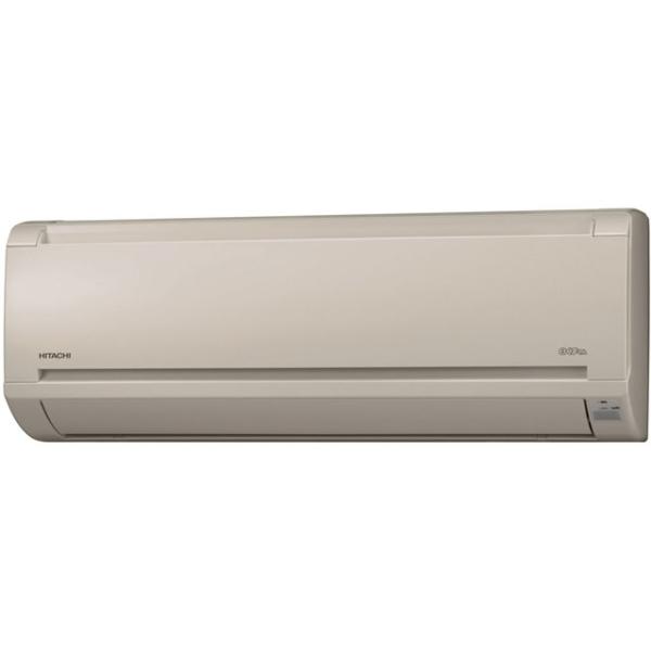 HITACHI RAS-AJ25C