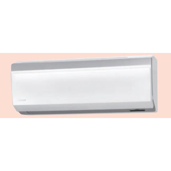 DAIKIN F50FTRP