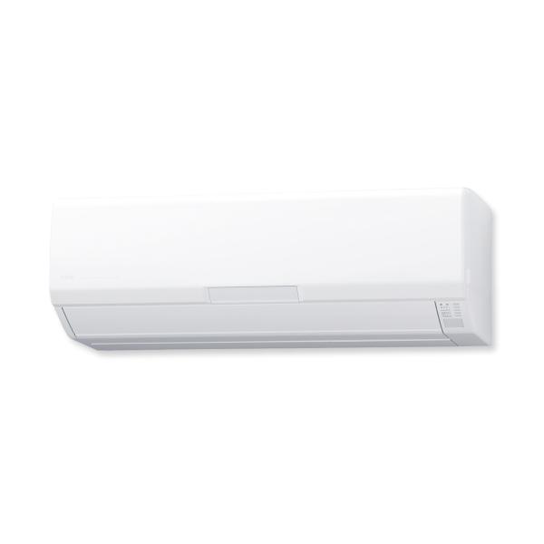 FUJITSU AS-R28A