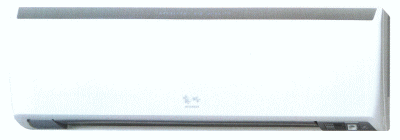 MITSUBISHI MSZ-ZXV28R