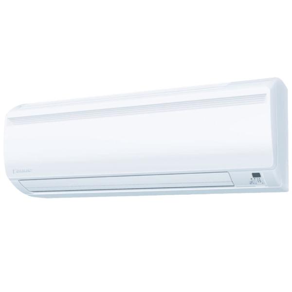 DAIKIN F36KTNS
