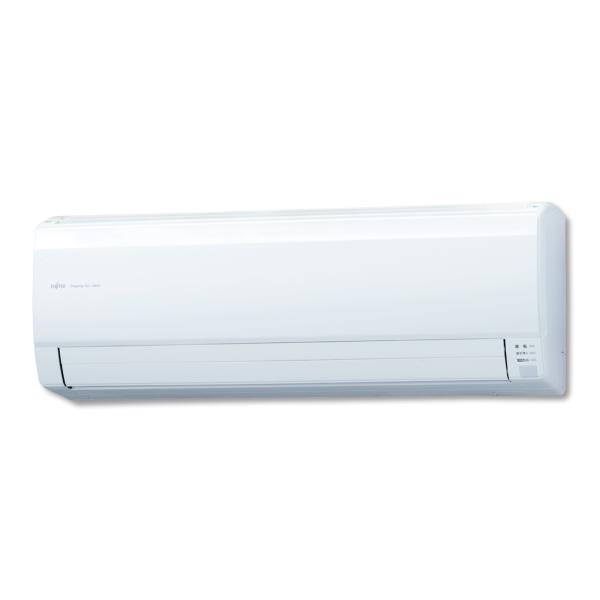 FUJITSU AS-J40B