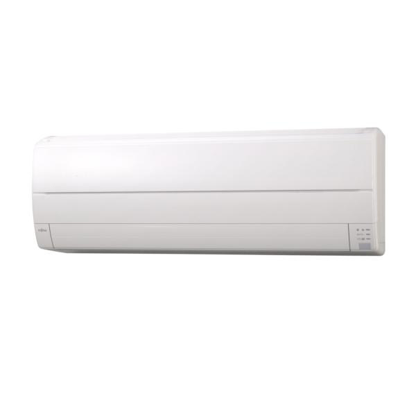 FUJITSU AS-J40V