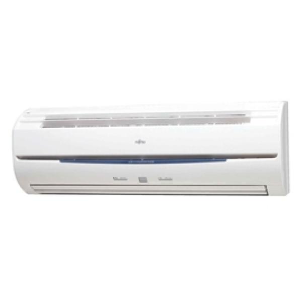 FUJITSU AS-365PE