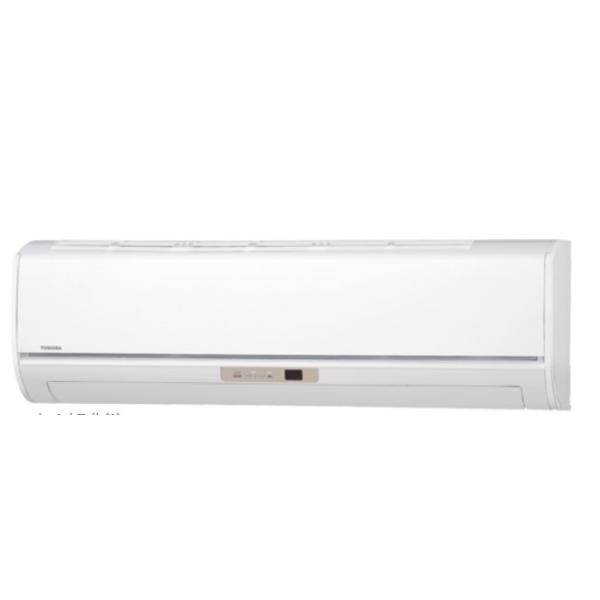 TOSHIBA RAS-401JV