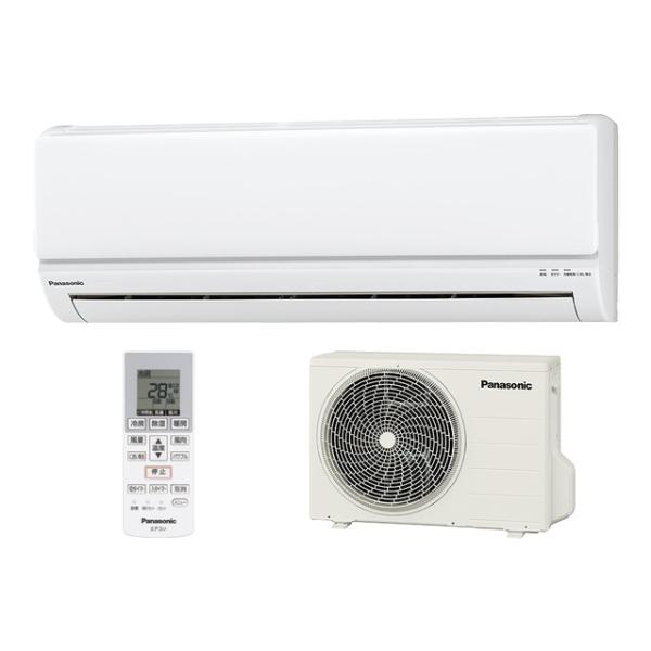 PANASONIC CS-401CF2