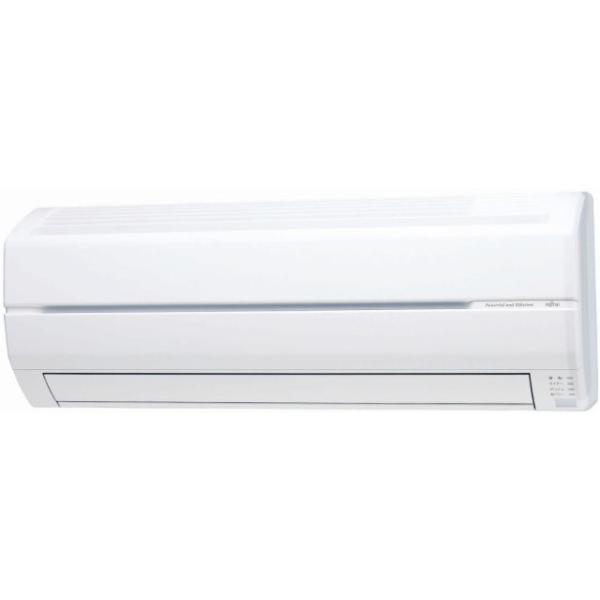 FUJITSU AS-J40T