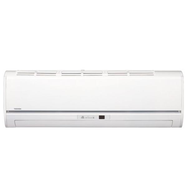 TOSHIBA RAS-4012D