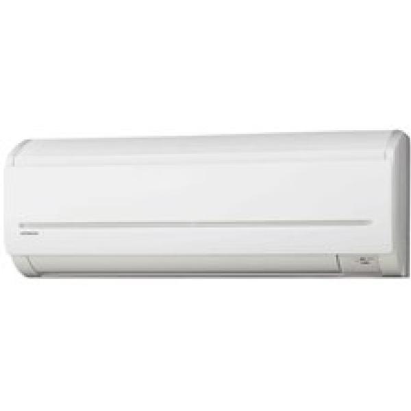 HITACHI RAS-LJS36W