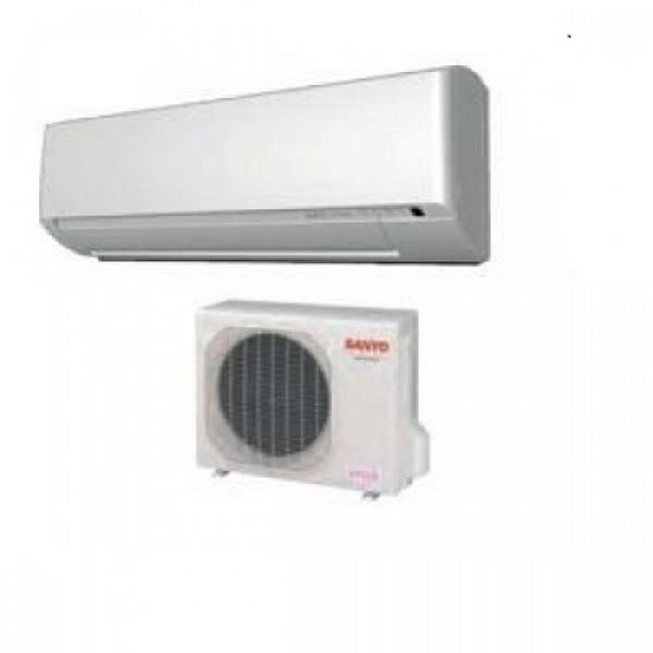 SANYO SAP-FK56P2