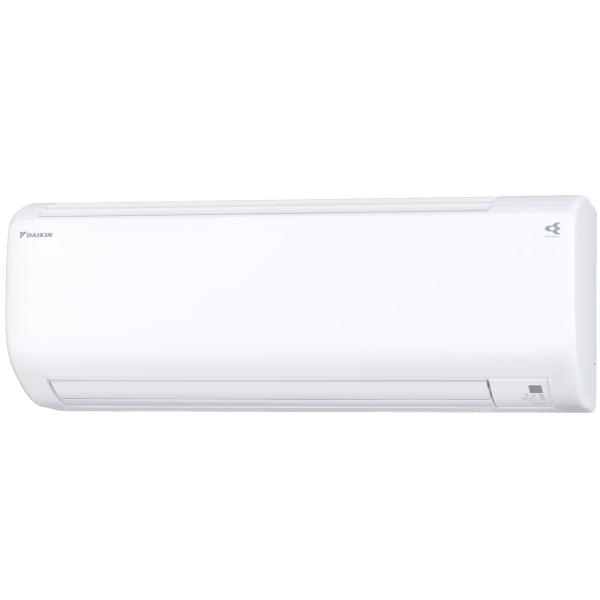 DAIKIN F28STFXS