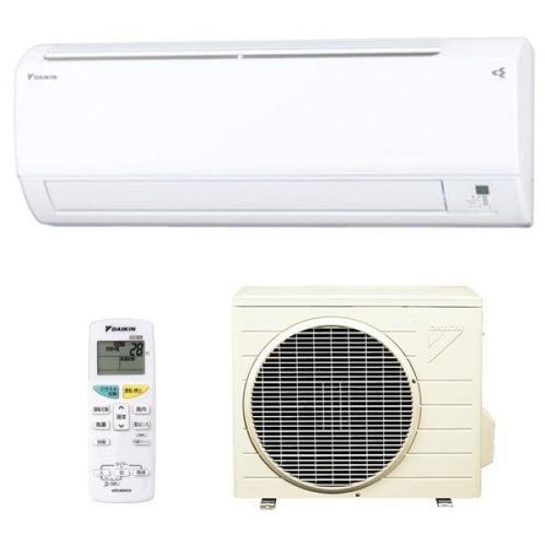 DAIKIN AN22PESK