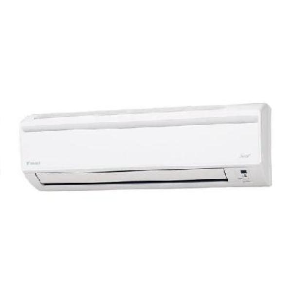 DAIKIN AN22JNBS
