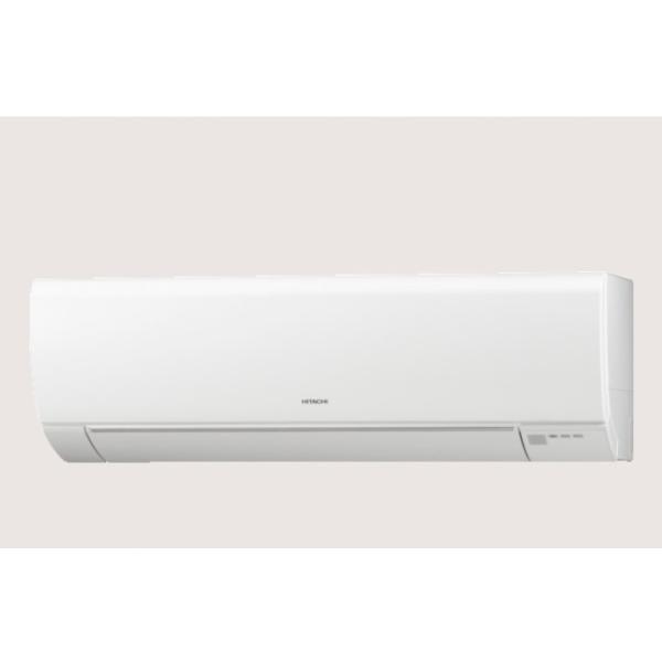HITACHI RAS-MZ28A